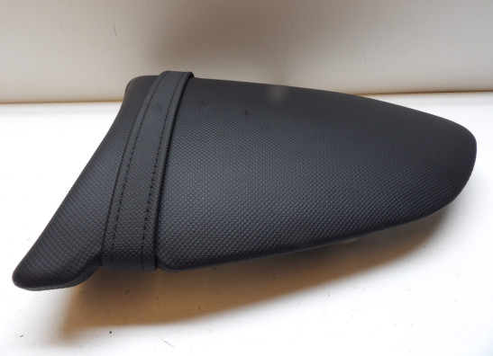 Buddy zadel Kawasaki ZX 10 R