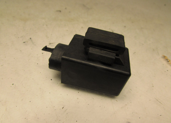 Relais Honda CBR 1000 F