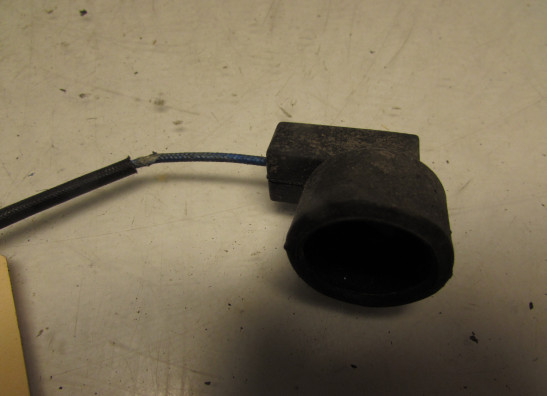 Kabelbaum vorne Kymco People S 300i