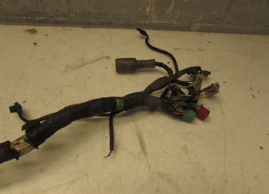 Kabelbaum Honda VT 1100