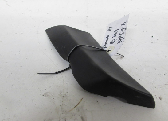 Overig Yamaha YZF R1