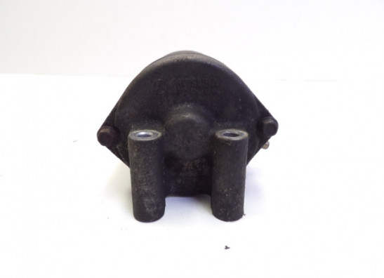 Starting motor Yamaha TDM