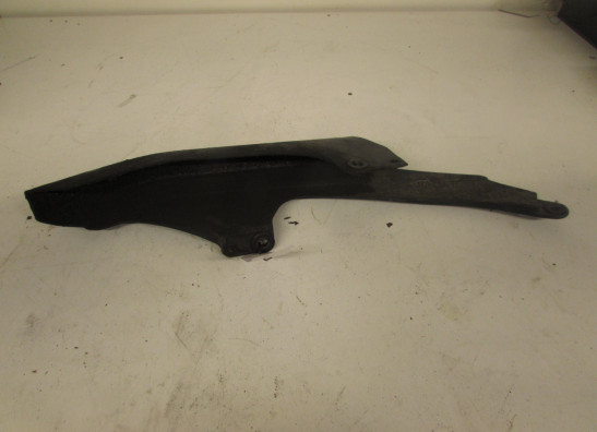 Chaincase Kawasaki GPZ 1100