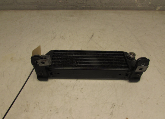 Oil cooler BMW K 1200 RS