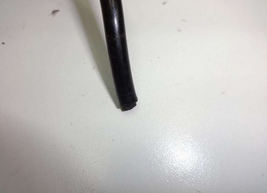 Bobine Honda VF 700  750 C Magna