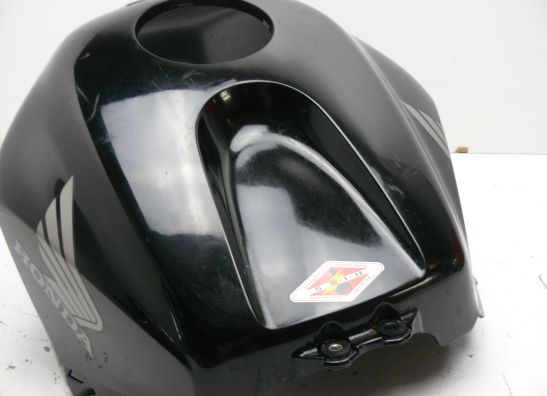 Tankcover Honda CBR 600 RR