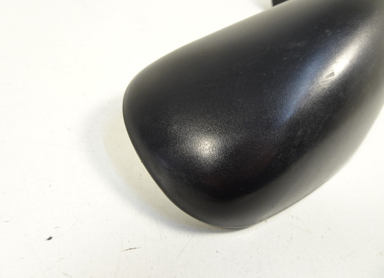 Spiegel links Yamaha FZ1