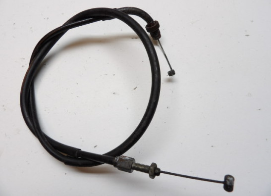 Gaskabel Honda VF 500 