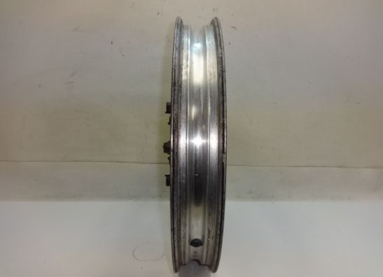 Voorvelg Honda VF 700  750 Supermagna