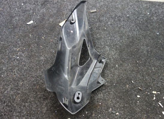 Rechter zijkuip Triumph Tiger 800 xc