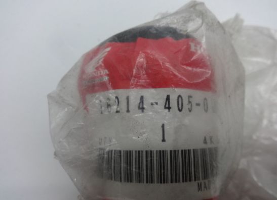 Ansaugstutzen Honda CB 750 