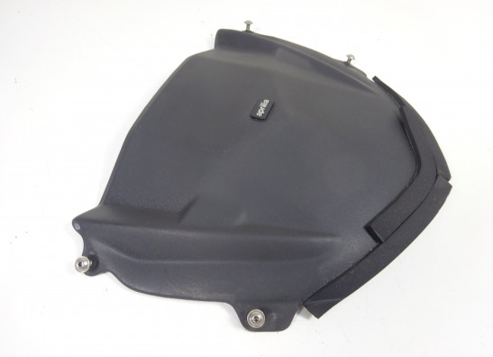 Cowl connector upper Aprilia Falco