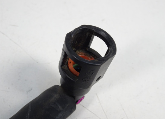 Benzinschlauch Honda CBF 600