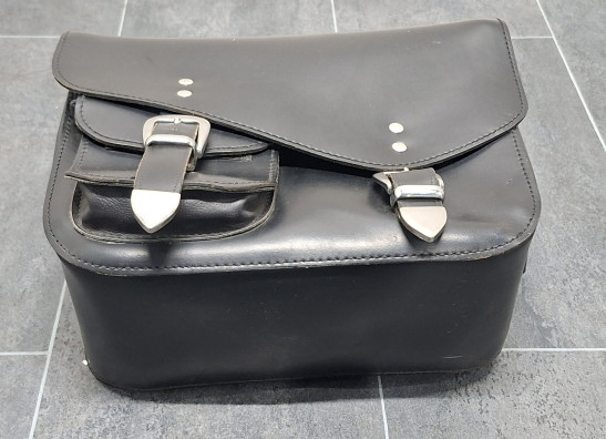 Luggage set Harley Davidson Sportster