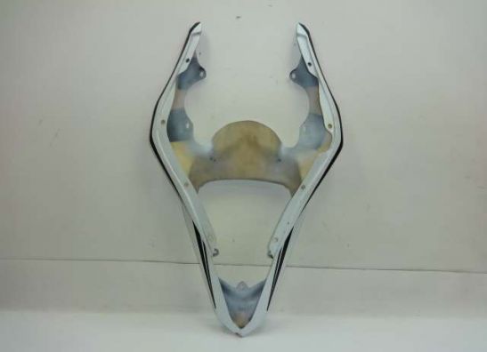 Achterkuipdeel Yamaha YZF R6