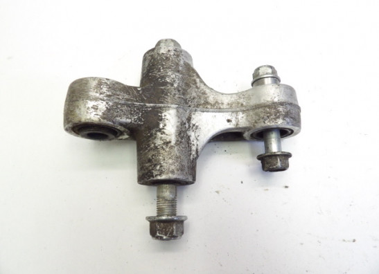 Link systeem achterveer Suzuki RF 600