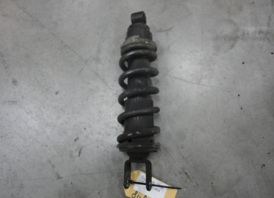 Stossdampfer hinten Suzuki GSR 750