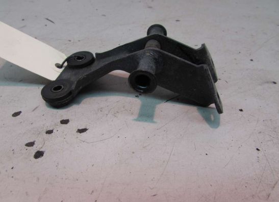 Overig Yamaha FZR 600