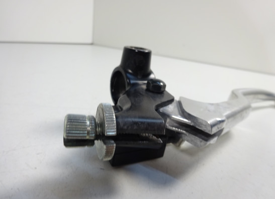 Koppelingshandle Suzuki SFV 650 Gladius