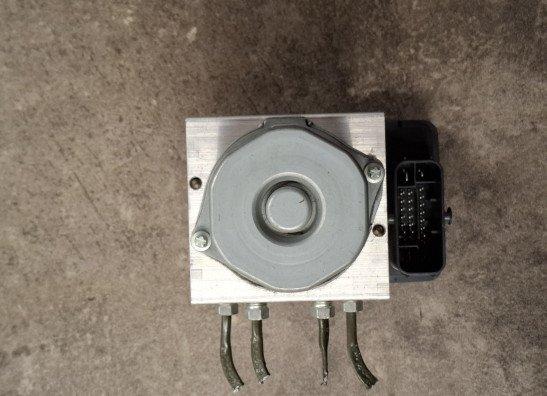 ABS pomp Suzuki DL 1050 V Strom XT