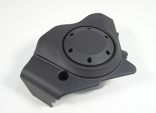 Motorblokdeksel voortandwiel Kawasaki VERSYS 650