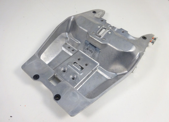 Rail Kawasaki Z 1000 Sx