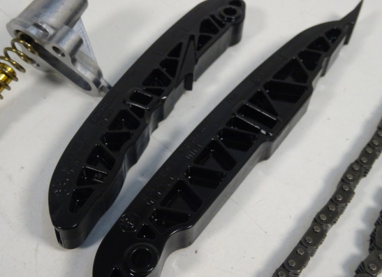 Nokkenas BMW S 1000 RR