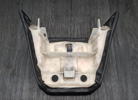 Soziussitz Yamaha V max