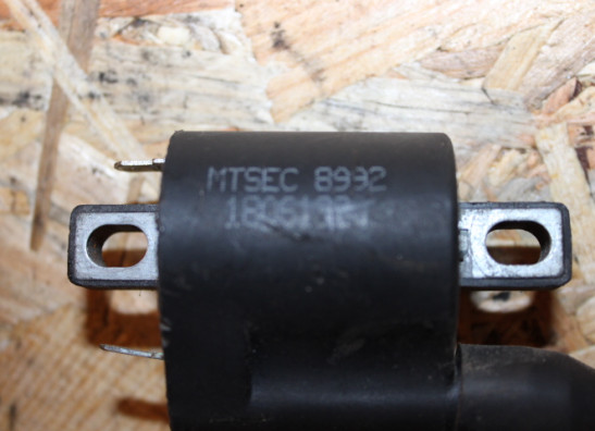 Ignition Coil Mash Adventure 400