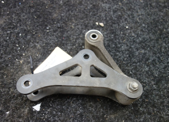 Link systeem achterveer Kawasaki VERSYS 1000