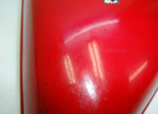 Cowl right small Honda CB 550