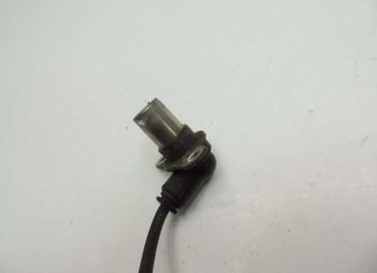 ABS sensor front Honda ST 1300 Pan European