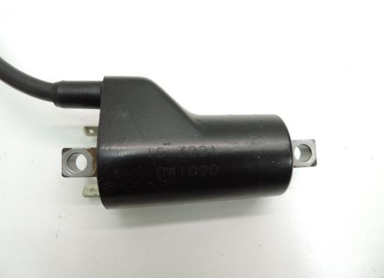 Zundspule Suzuki GS 500 F