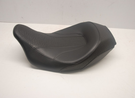 Zadel Harley Davidson Touring FL