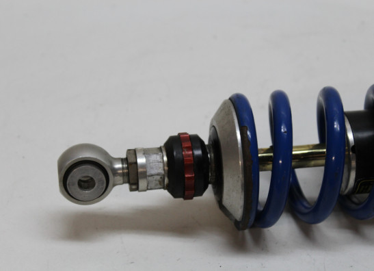 Achterschokbreker Yamaha YZF R1