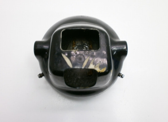 Koplamp Honda CB 400