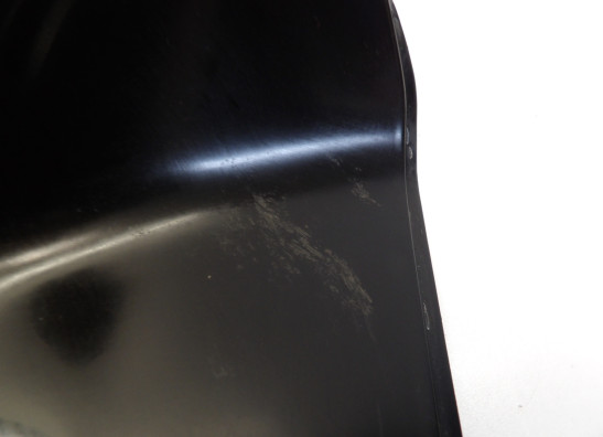 Rechter binnenkuip BMW R 1100  1150 RS