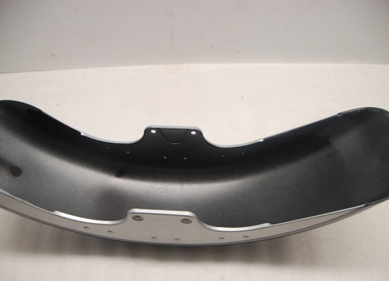 Cowling set complete Harley Davidson Softtail