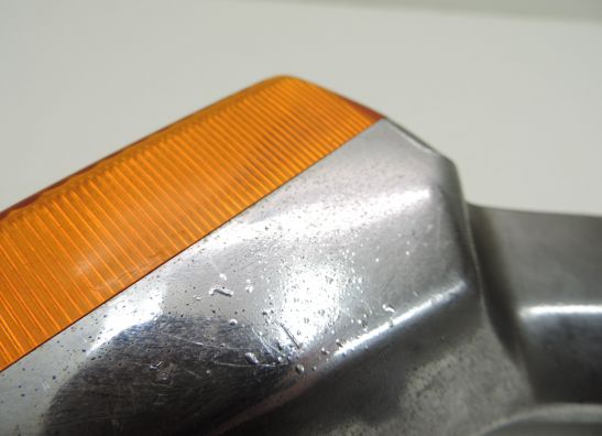 Blinker hinten links Yamaha XVZ 1200 Venture