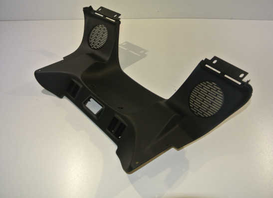 Innenverkleidung  BMW K 1100 LT