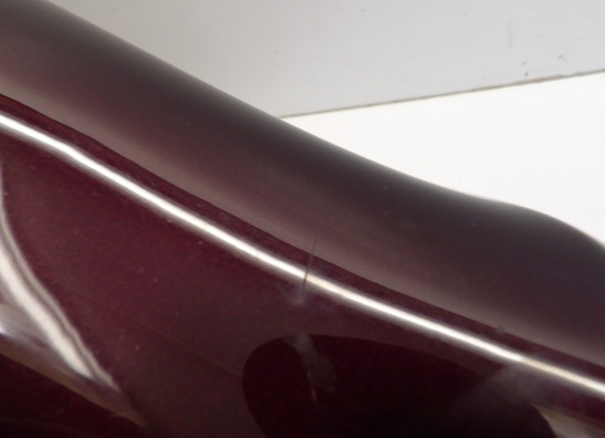 Voorspatbord Kawasaki VN 800