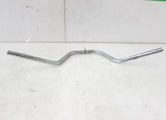 Stuur Suzuki Overige Suzuki