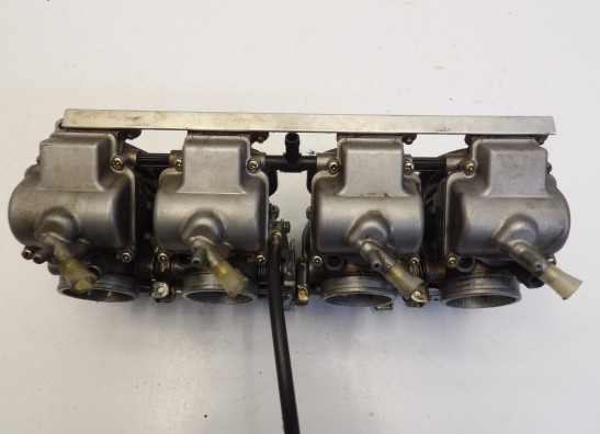 Carburetor assy Kawasaki ZX 10 R