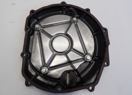 Crankcase cover Clutch side Kawasaki ZXR 750