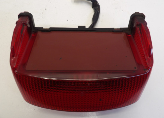 Rear light Honda CBR 600 F