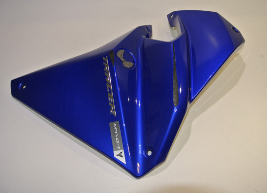 Cowl Left Yamaha Tracer 700