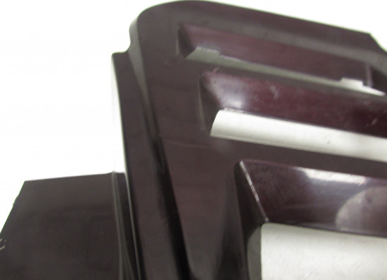 Cowl Left Honda Goldwing GL