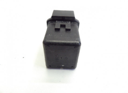 Startmotor relais Kawasaki ZX 10 R