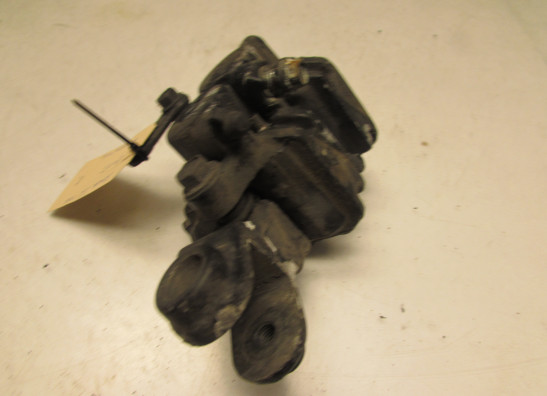 Brake caliper Honda Goldwing GL