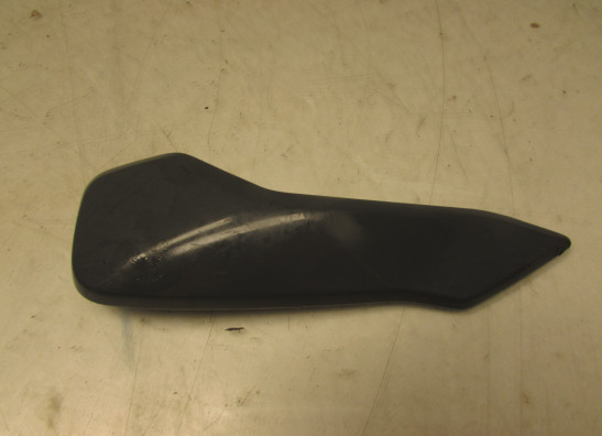 Fairingpart Yamaha MT 07